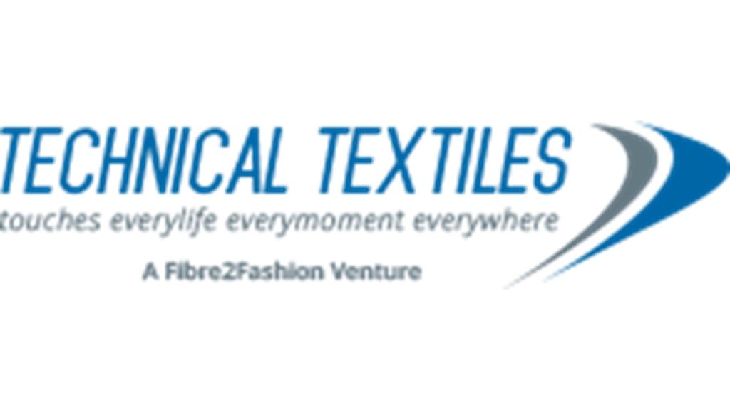 Technical Textiles 7 Şubat 2018