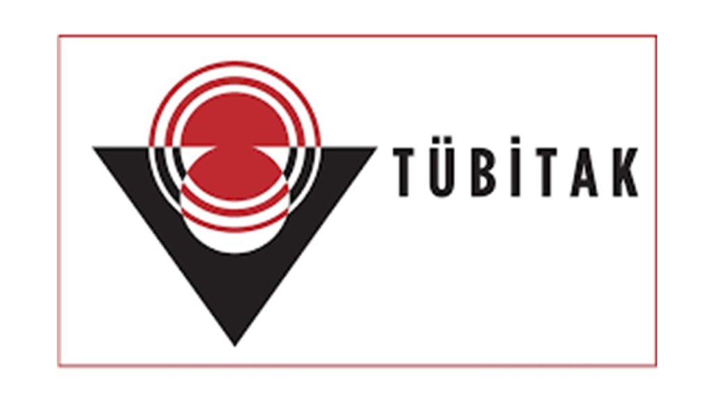 2018 yılı Teknoloji Ödülleri Yarışması