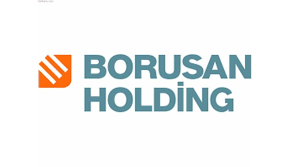 Borusan Yerli Otoyu Hafifletecek
