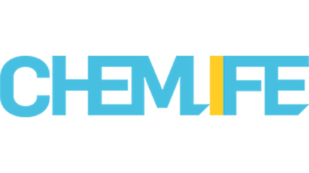 Chemlife Mart 2018 (11.Sayı) Çıktı