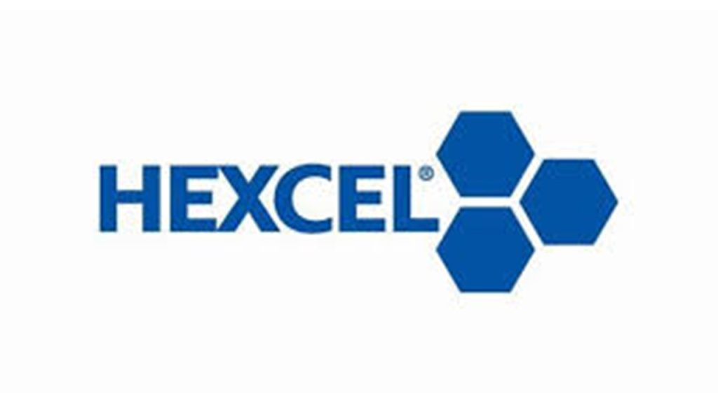 Hexcel / New Manufacturing Facility