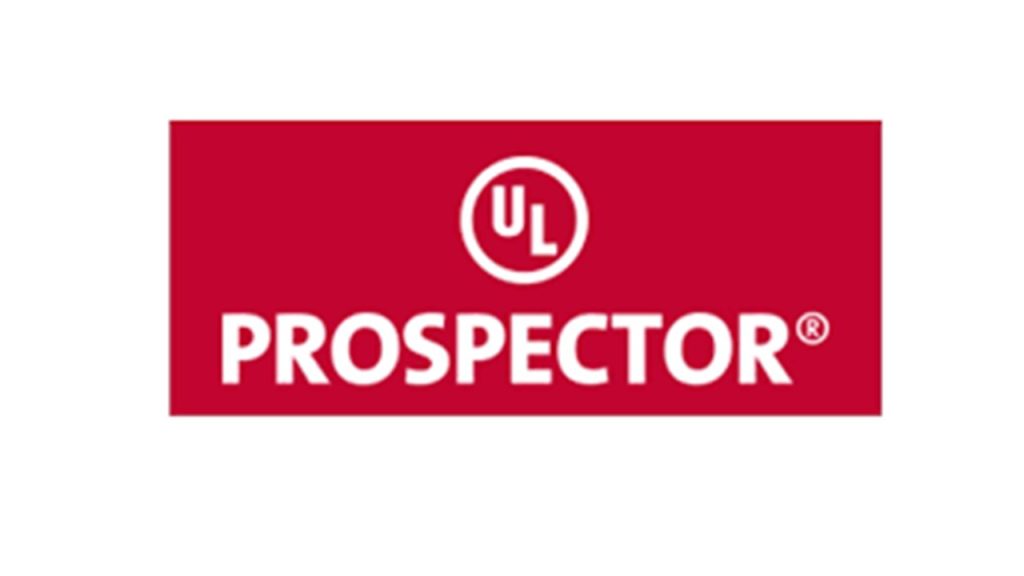 Injection Moulding: The Role of Backpressure