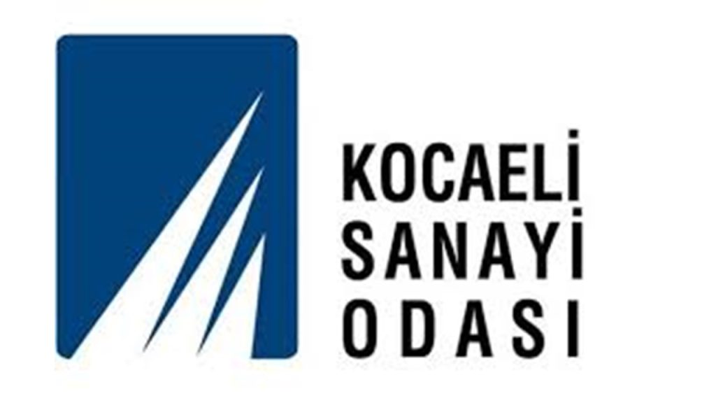K S O Çevre Ödülleri – 2018