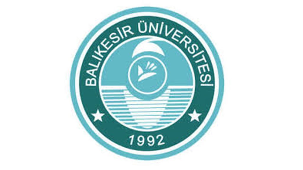 Kompozit Malzemelerin Talaşlı İmalatı