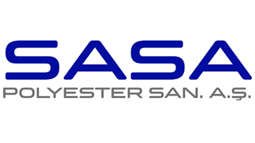 Sasa’nın Yatırım Tutarı 8.46 Milyar’a Ulaştı