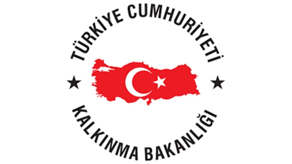 Toplam Faktör Verimliliği Uluslararası Konferansı