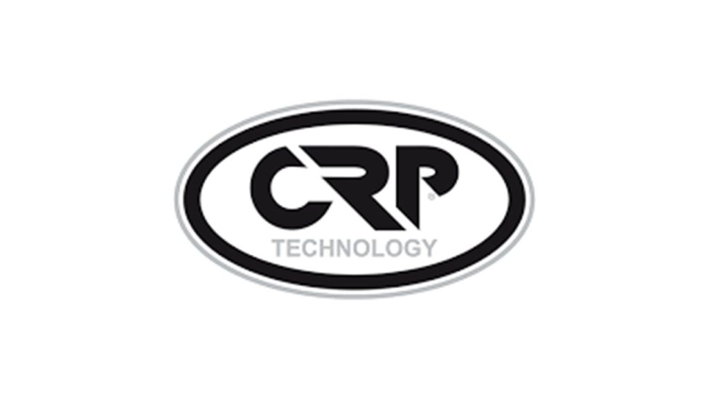 Windform High Performance Material