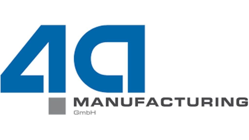 4a Manufacturing GmbH Hakkında