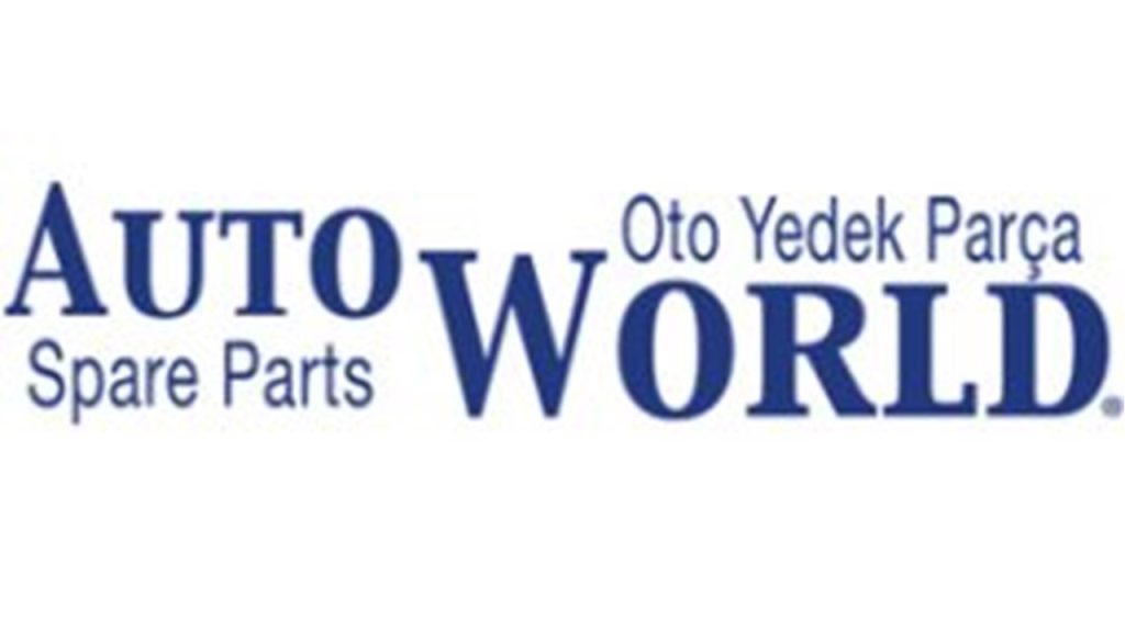 Auto World Spare Parts 17 Nisan 2018