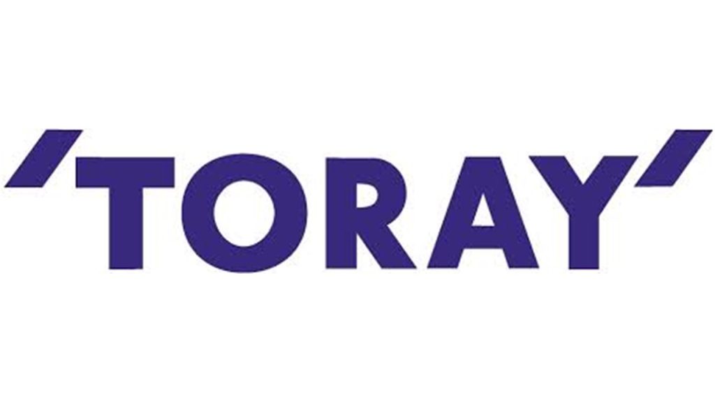 Autoclave Technology for CFRP – Fabrication