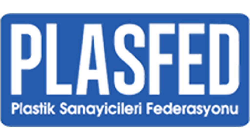 PLASFED Dergi 2018-1 (21. Sayı)