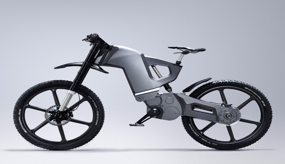 Automotive Newsletter 8 Mayıs 2018
