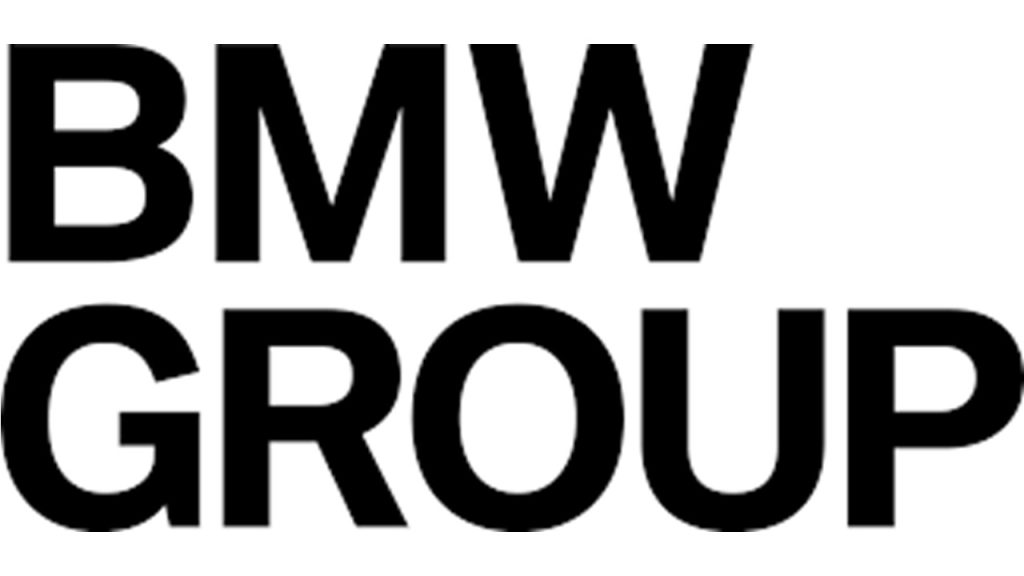 BMW Group Plans Additive Manufacturing