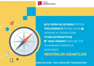 HUKD Duyuru 18 Mayıs 2018