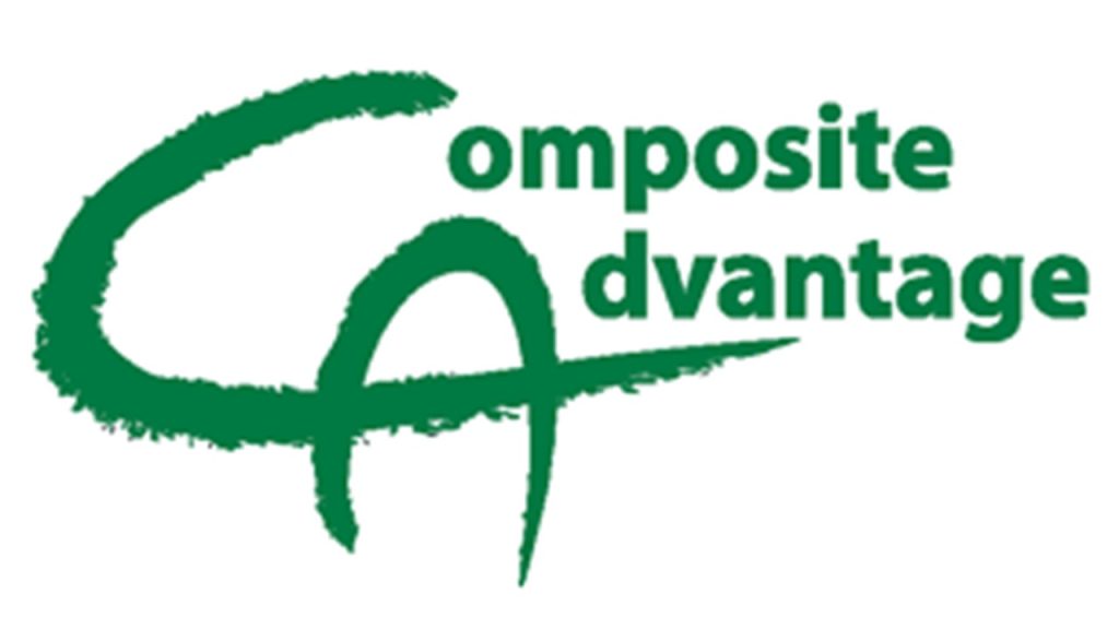 Innovative Composite Infrastructure Products