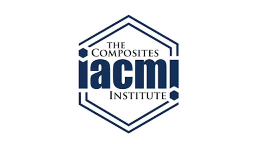 Innovative Thermoplastic Composite Manufacturing
