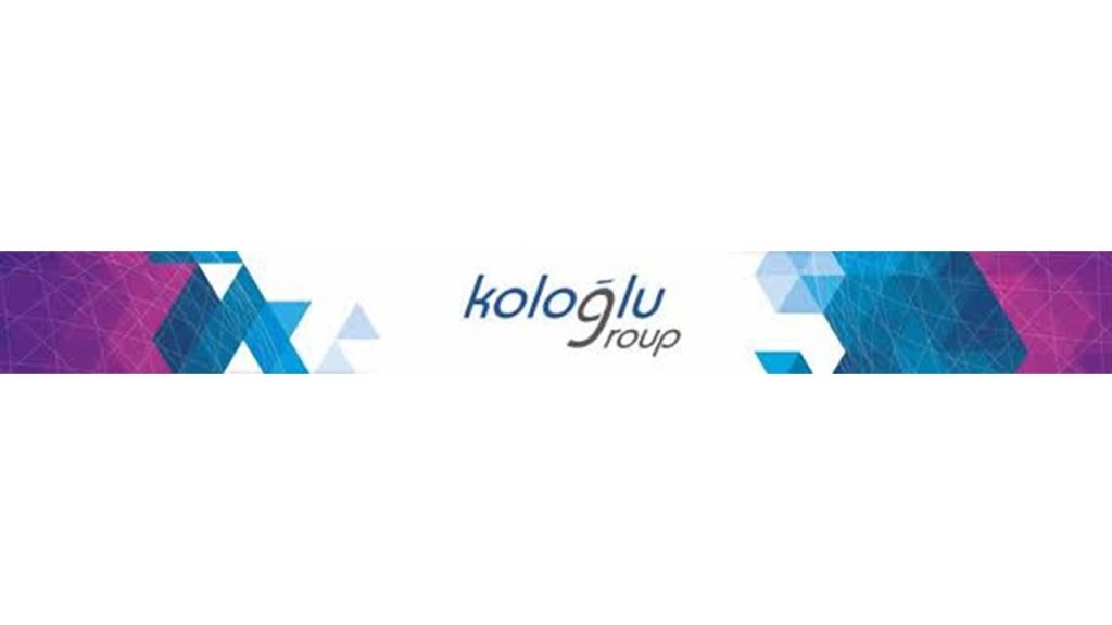 KOLOĞLU GROUP’UN YATIRIM KARARI