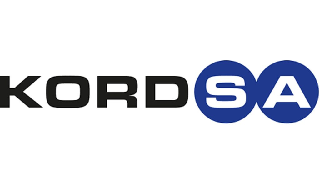 KORDSA AS9100D BELGESI ALDI