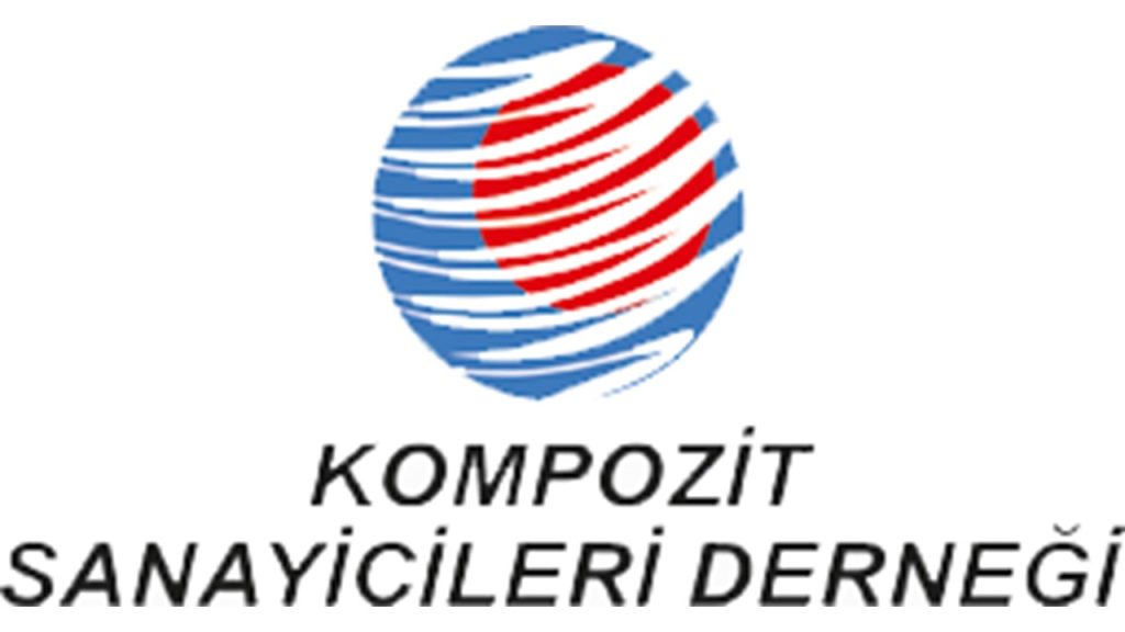 150. YÖNETİM KURULU TOPLANTISI
