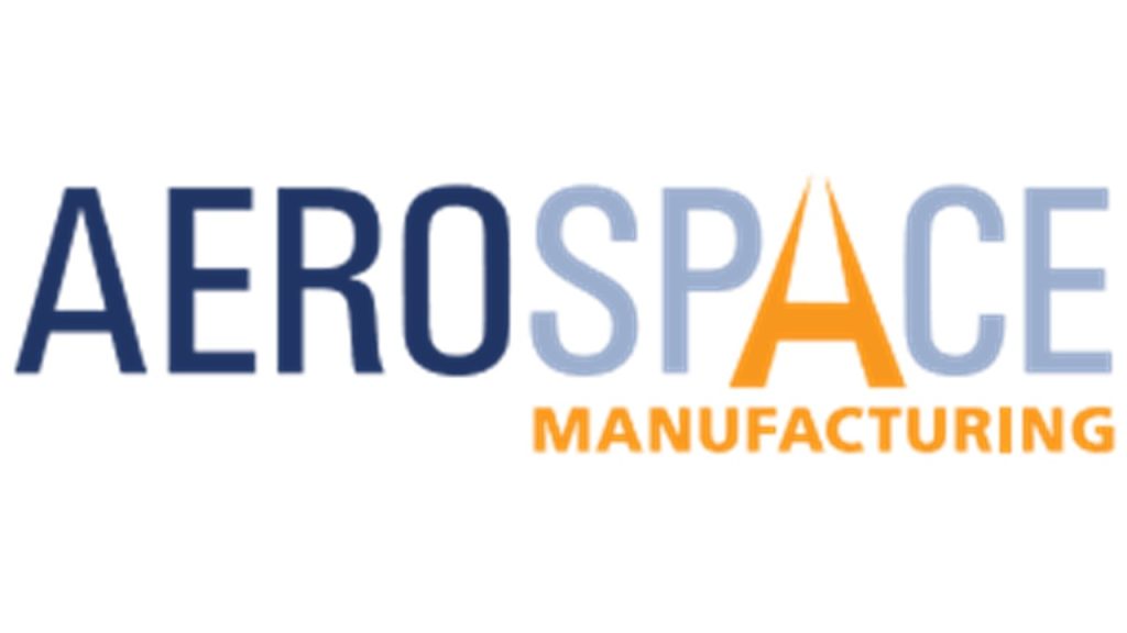 Aerospace Manufacturing Magazine