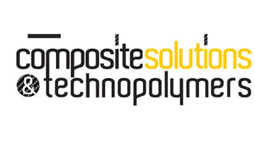 Composite Solutions & Technopolymers