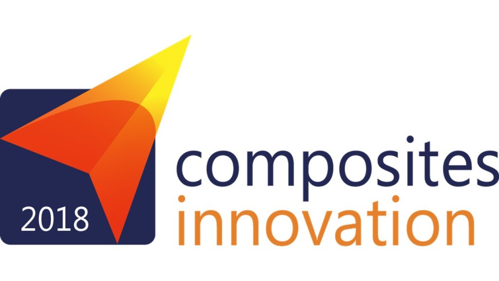 Composites Innovation 2018