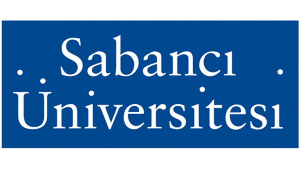İleri Malzemeler ve Nanoteknoloji Semineri