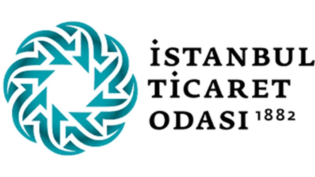 25. Tiran Uluslararası Fuarı Hakkında