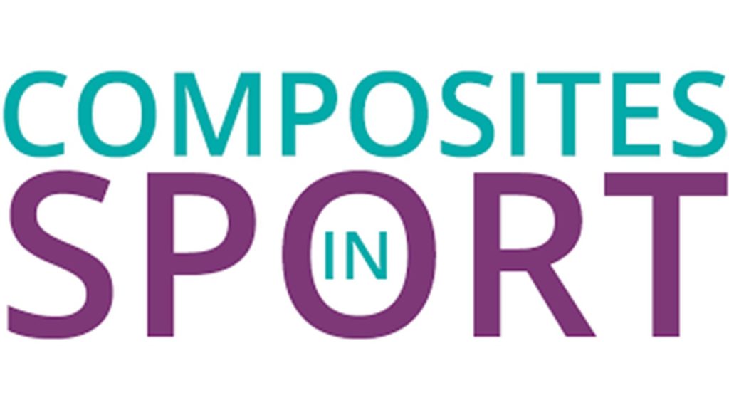 Composites in Sports England
