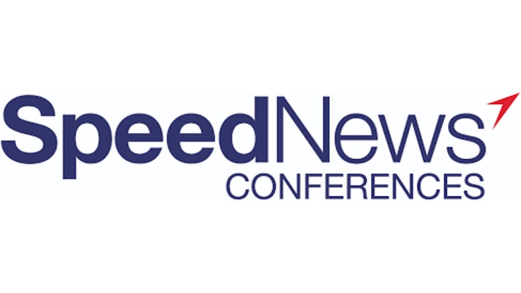 Aviation Industry Suppliers Conference