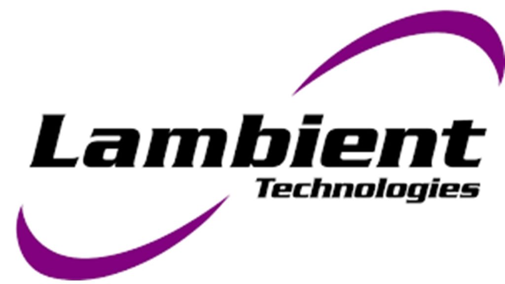 Carbon Fiber Cure with Coated Sensors