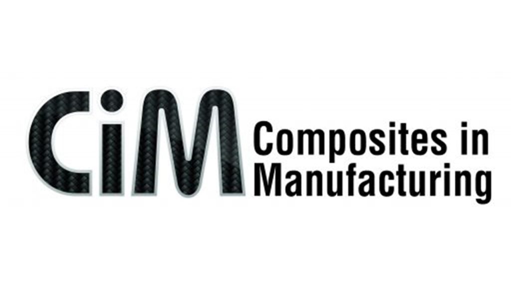 Composites in Manufacturing June 2018