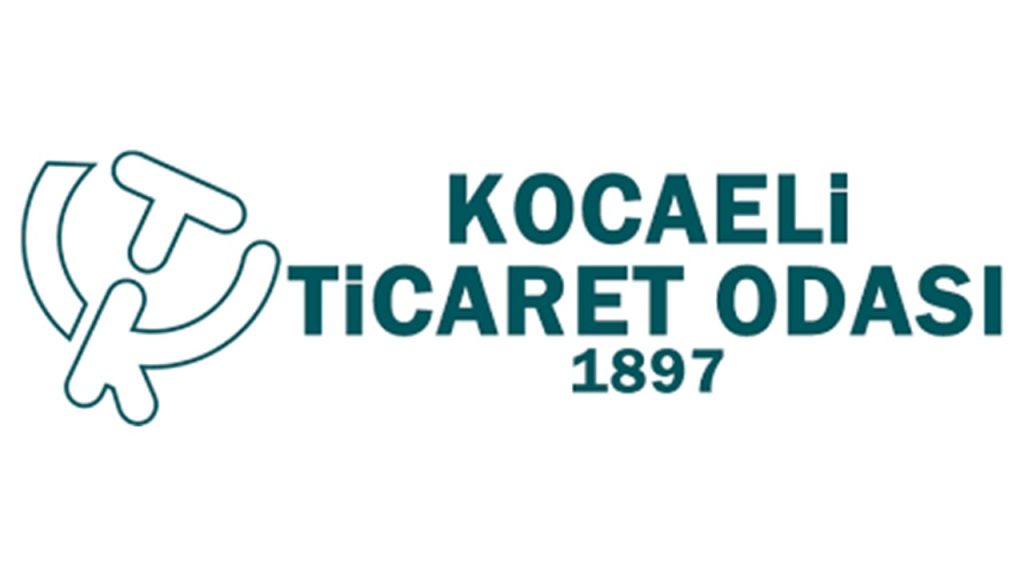 Dış Ticaret Finansmanı ve Destekler