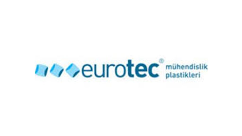 Dünya Gazetesinin Eurotec Firması Yazısı