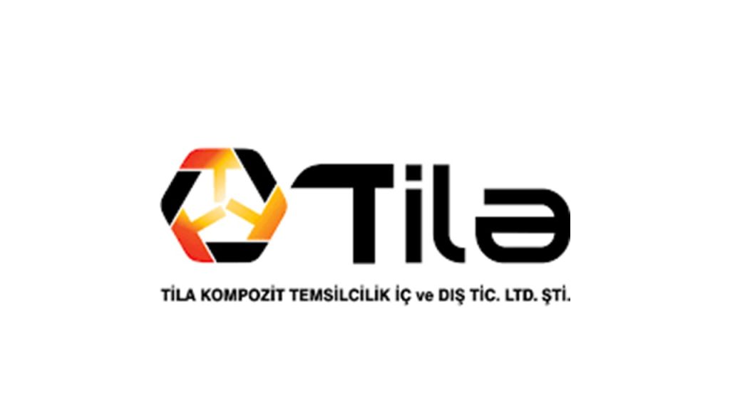 Kompozit Üretim Yöntemleri Eğitimi