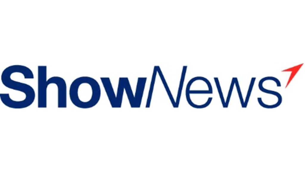 News from Farnborough Airshow