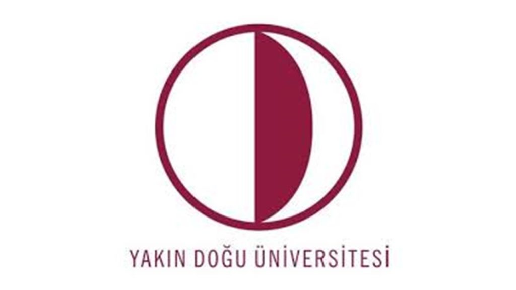 YDÜ Karbon Kumaş İçerikli Çalışmalar