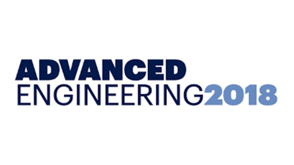Advanced Engineering 2018