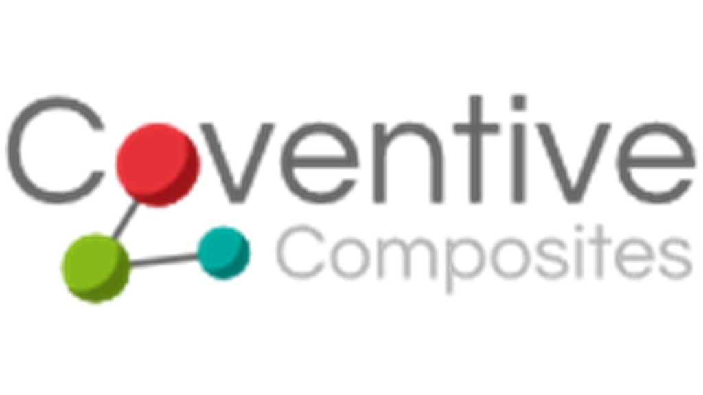 Composite Material Training Course