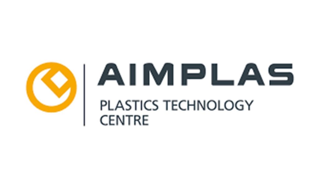 Continuous-Fibre Thermoplastic Comp.