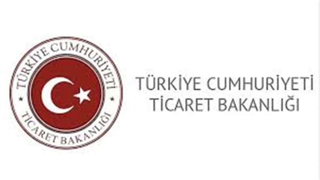 Yaptırım Uygulamaları Hakkında