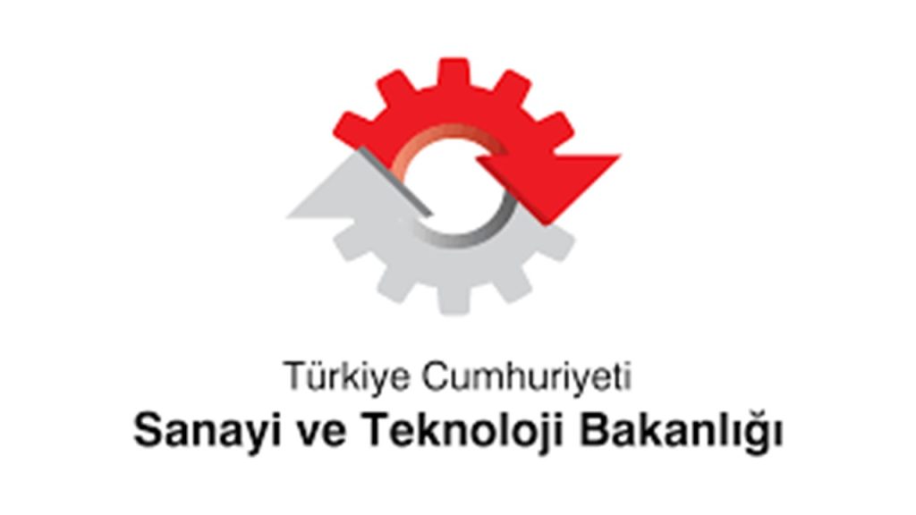 Yatırım Teşvik Belgesi Başvuru Sistemi