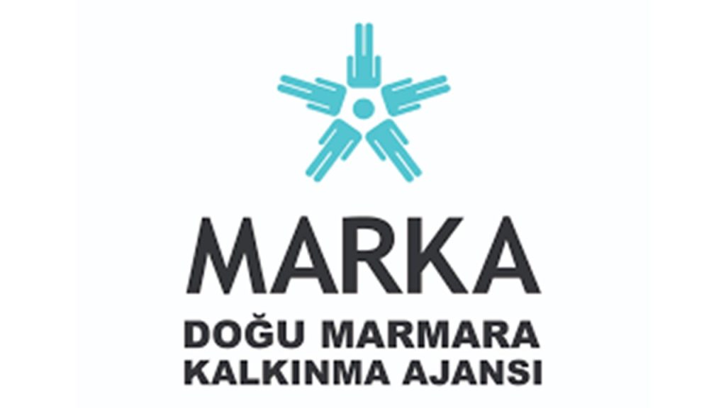 1507 ve 1501 Ar-Ge Destekleri