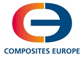 Composites Europe 2018 Kompozit Fuarı