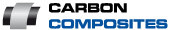 Conference “Machining of Composite Materials”