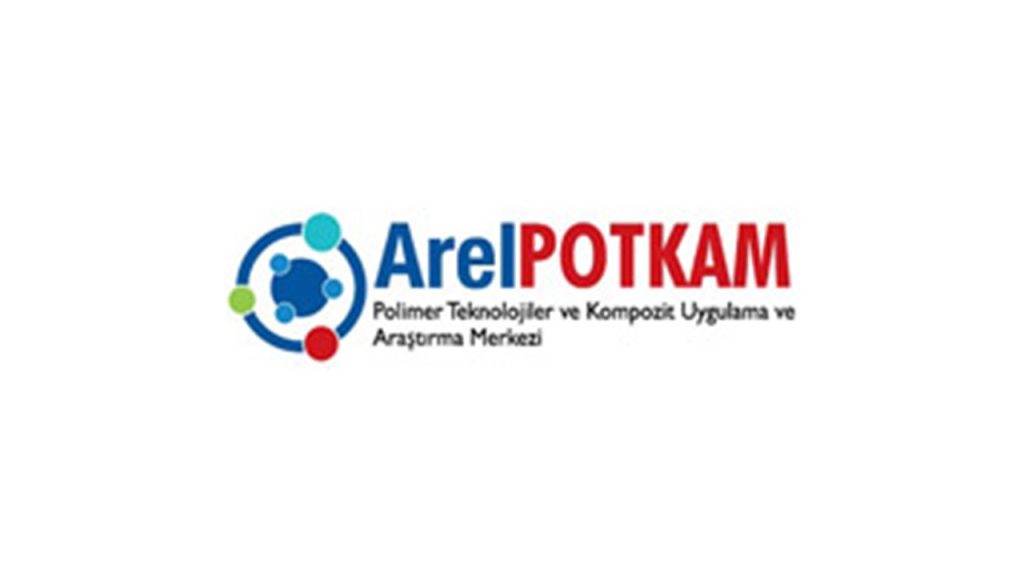 DERNEĞİMİZE YENİ ÜYE KATILIMI