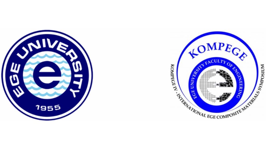 4. EGE KOMPOZİT MALZEMELER SEMP.