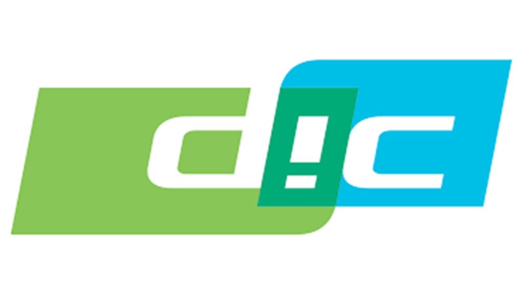 Fast-Curing Prepreg for Automotive Applications