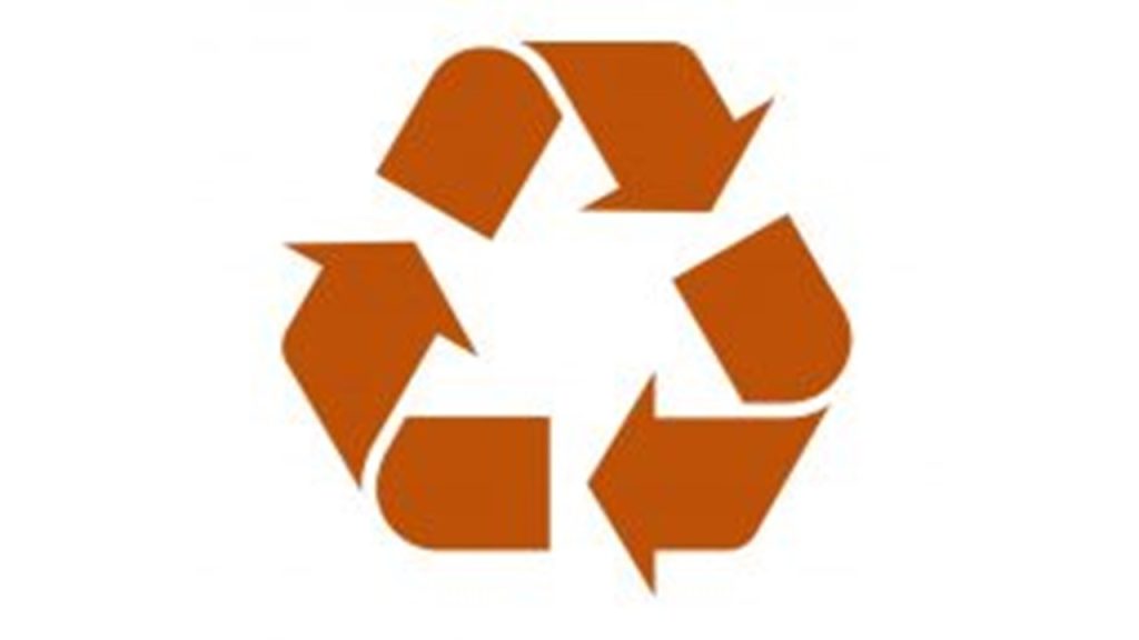 Strong Drivers for Recycling Market