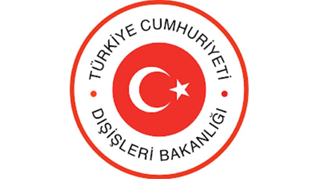 Uluslararası Bağdat Fuarı Hakkında